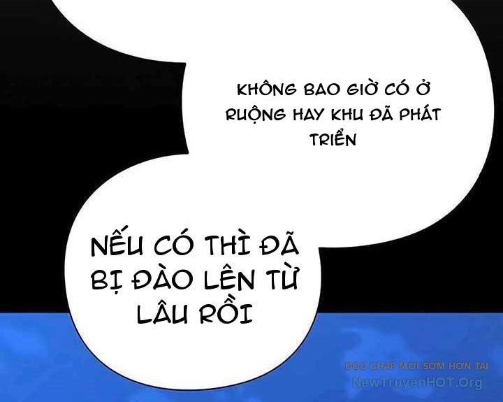 page_84