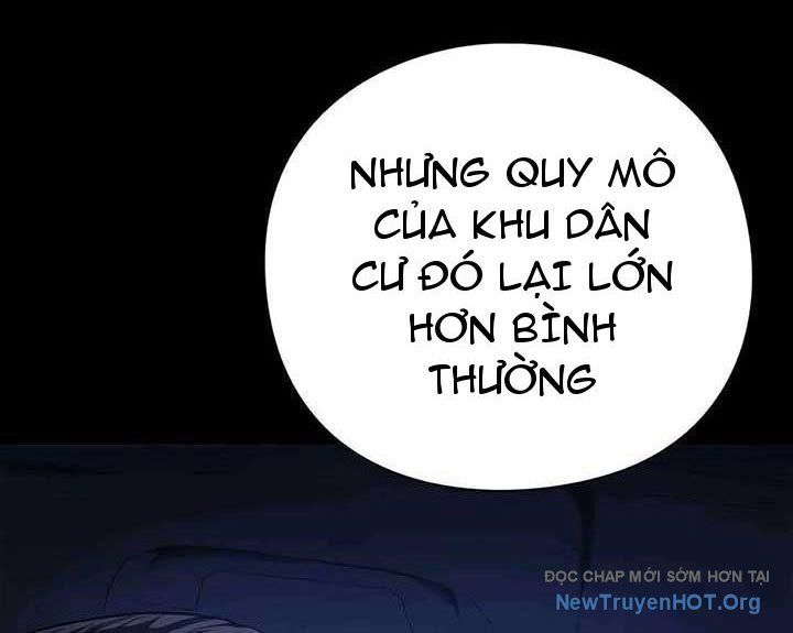 page_89