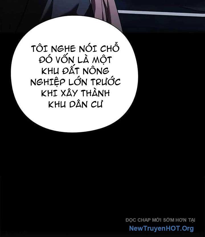 page_91