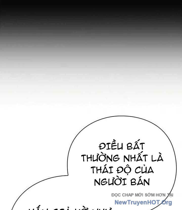 page_92