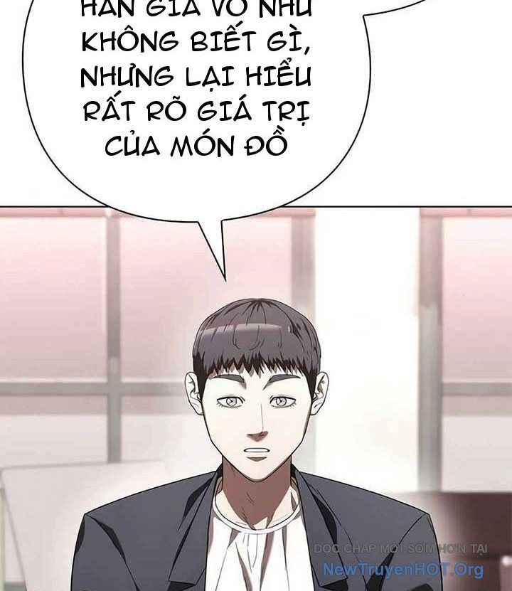 page_93