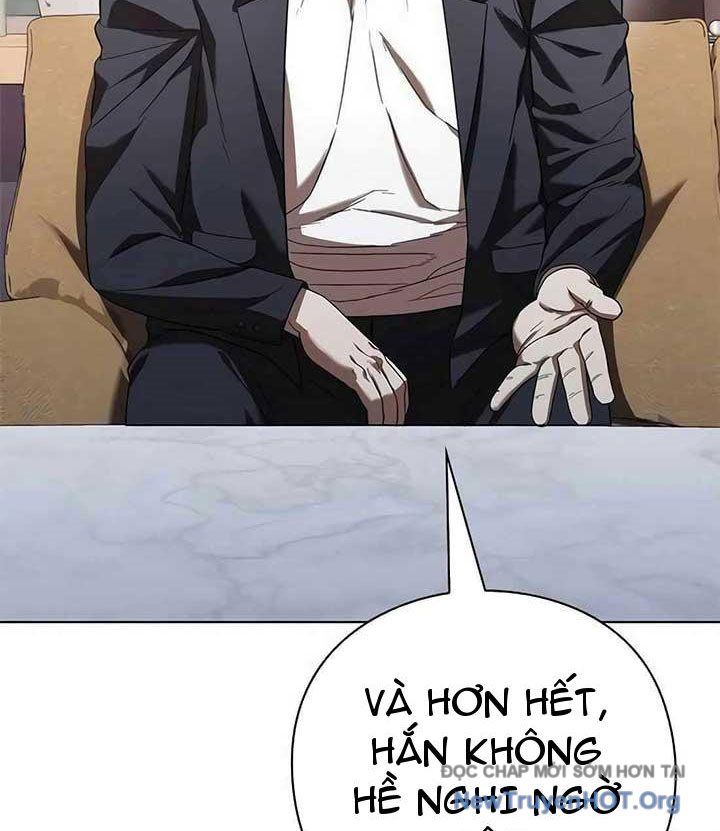 page_94