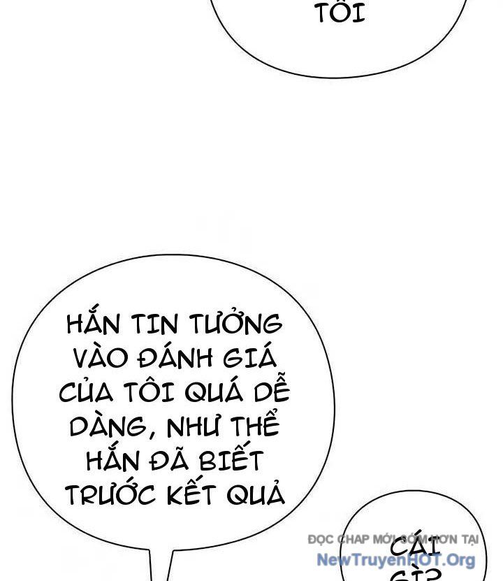 page_95