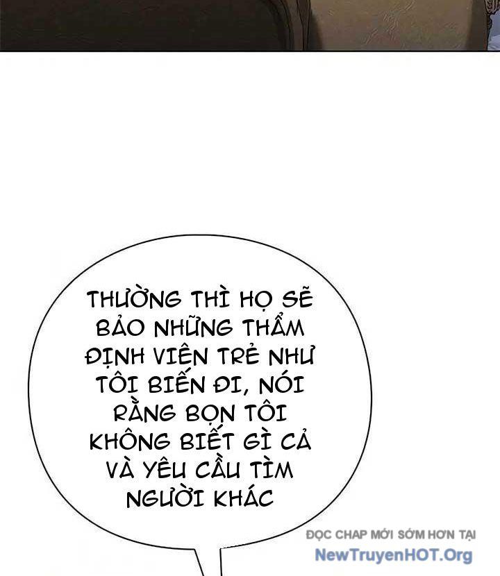 page_97