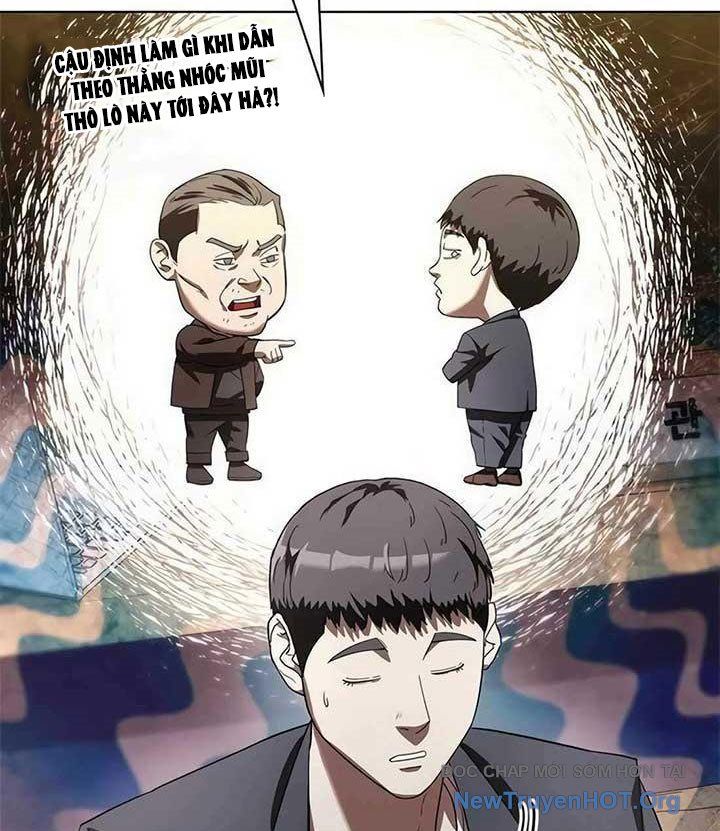 page_98