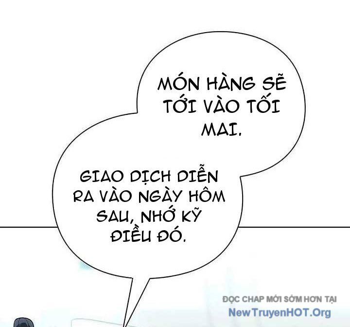 page_23