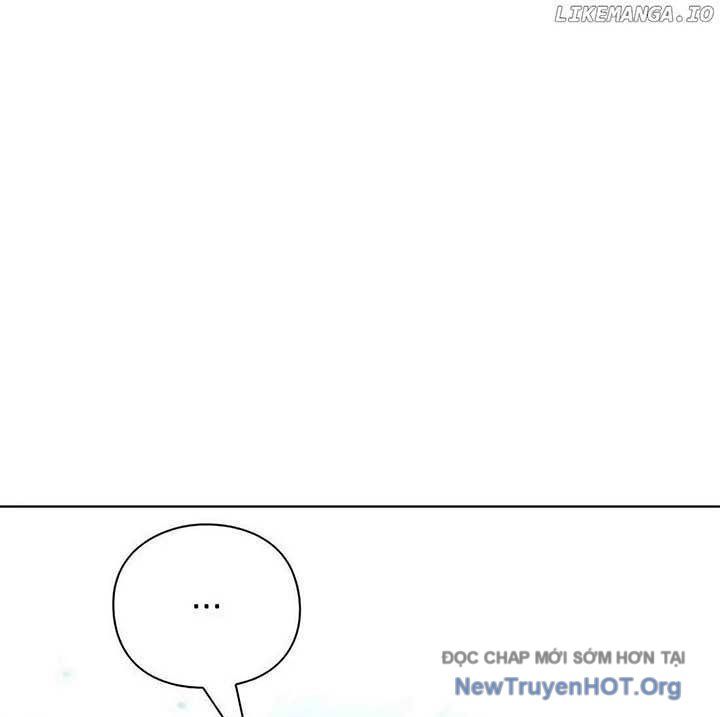 page_25
