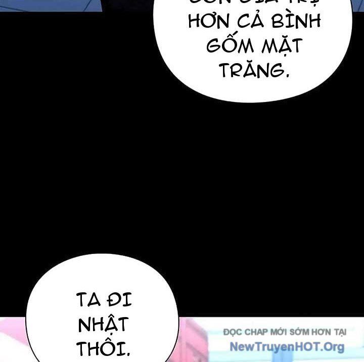 page_36