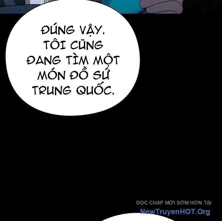 page_41