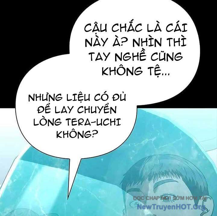 page_42