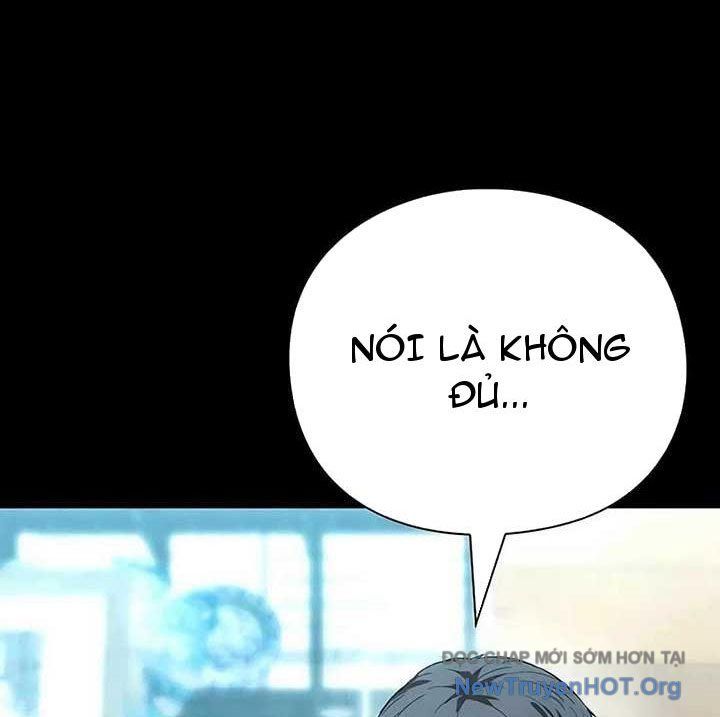 page_44