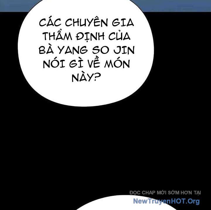 page_46