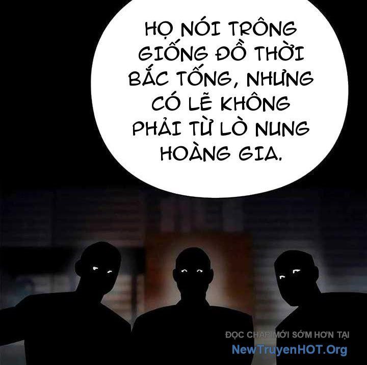 page_47