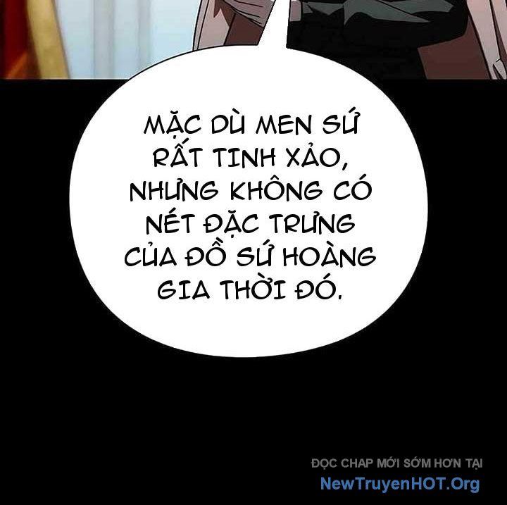 page_49