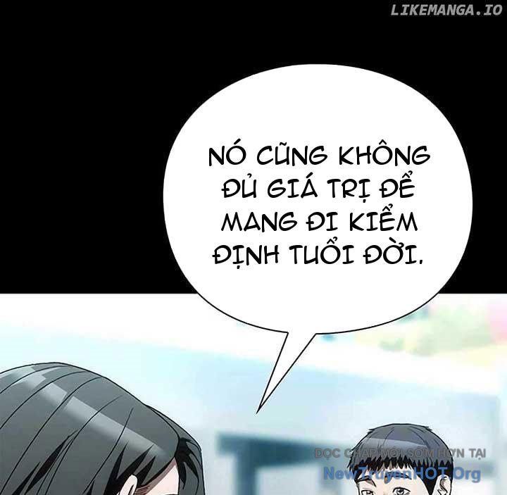 page_50