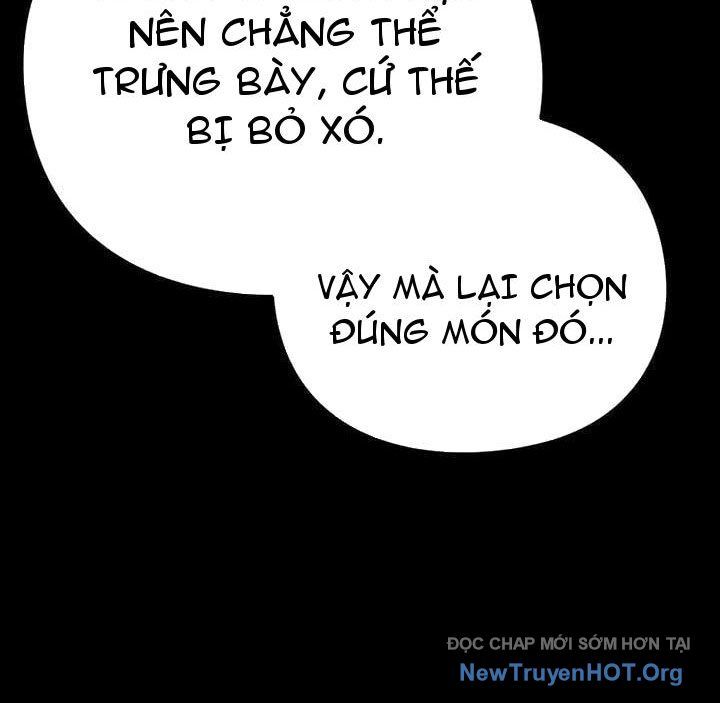 page_52