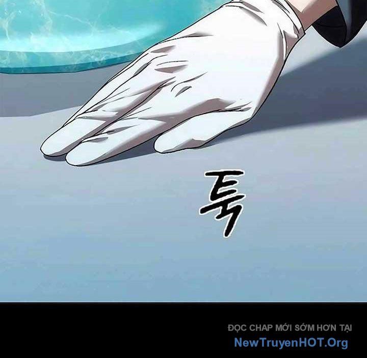 page_54