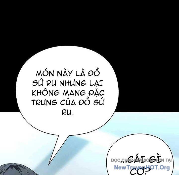 page_55