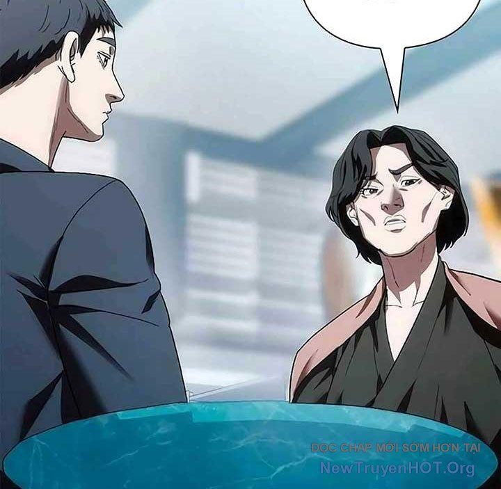 page_56