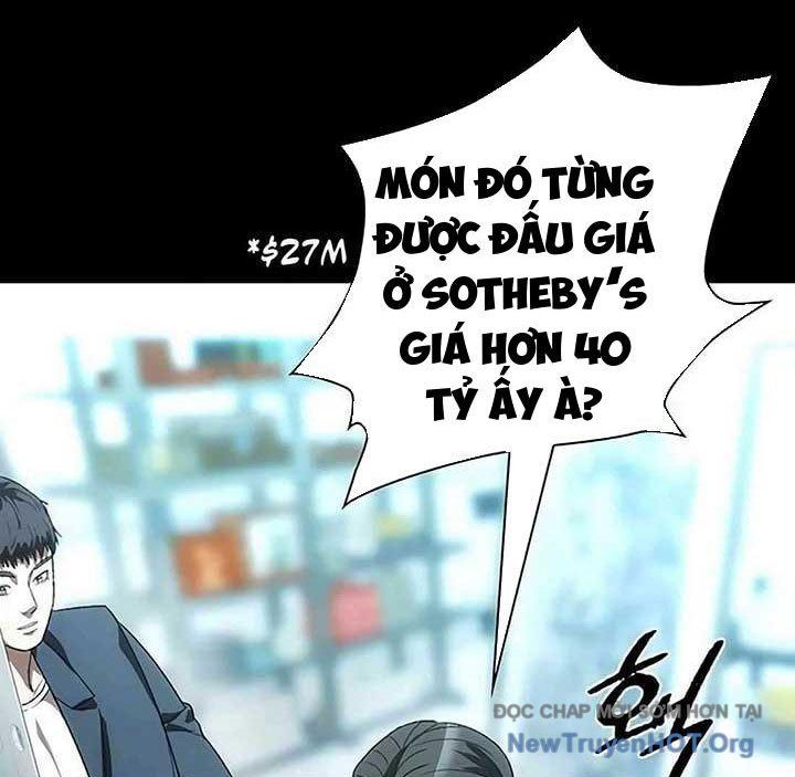 page_60