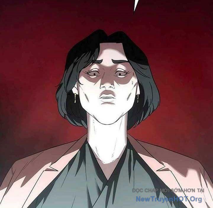 page_63