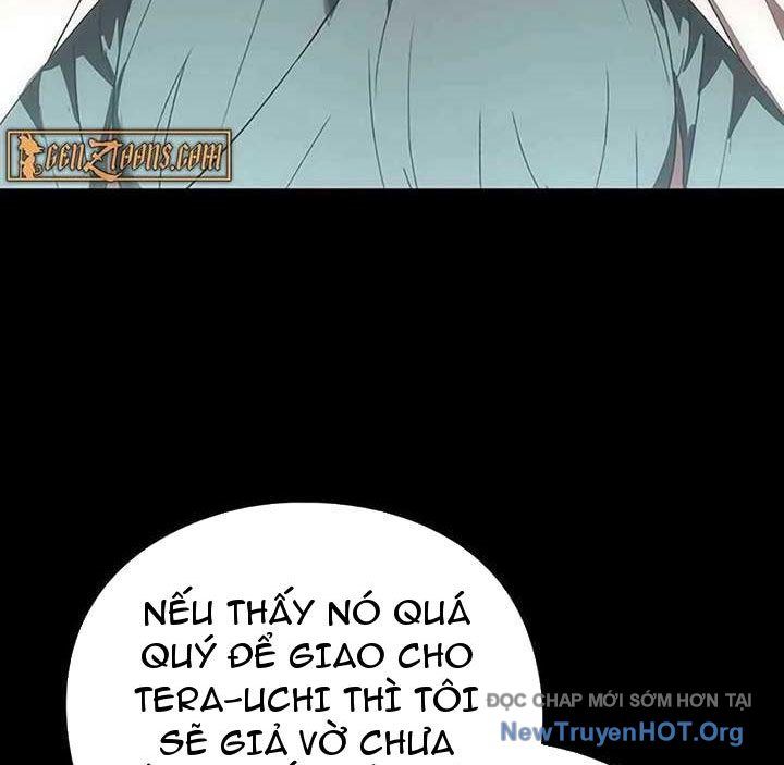 page_64