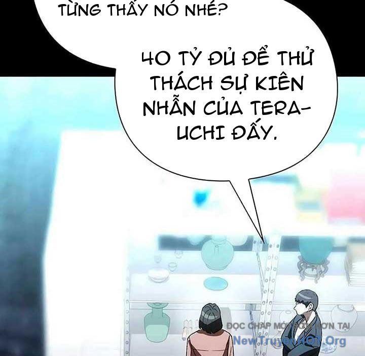 page_65