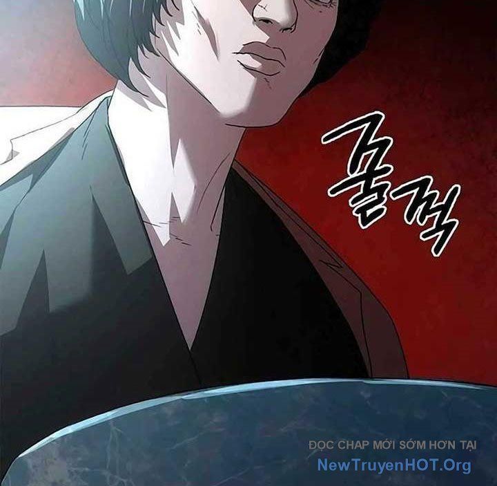 page_68