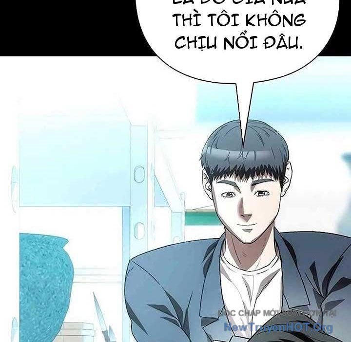 page_70