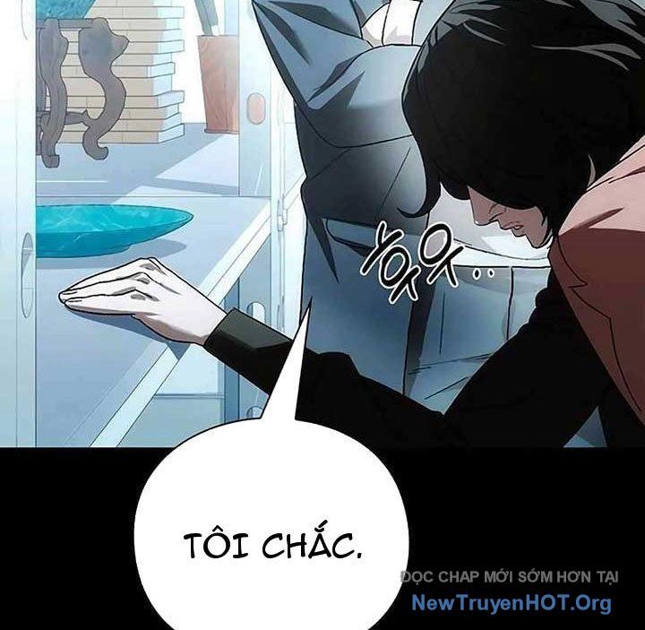 page_71