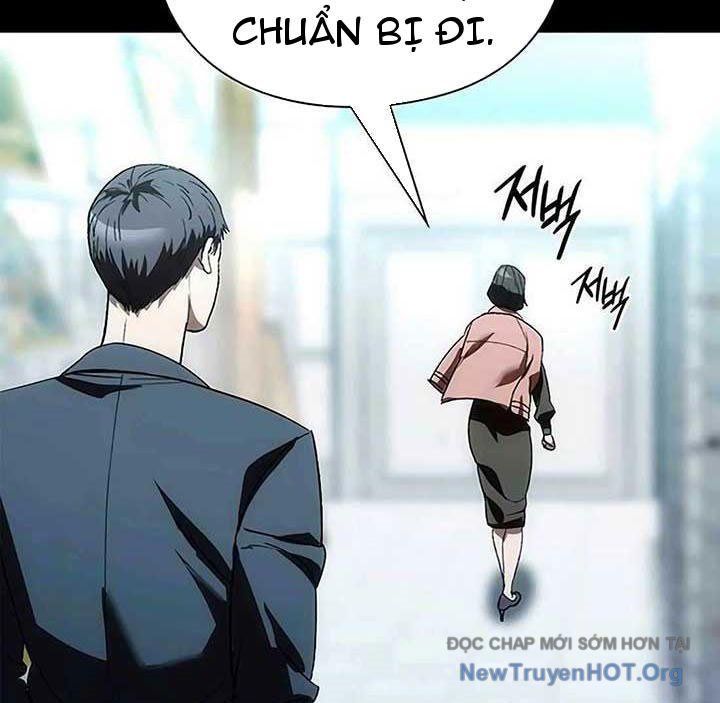 page_73