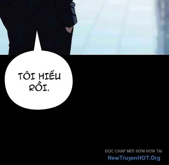 page_74