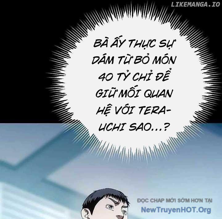 page_75
