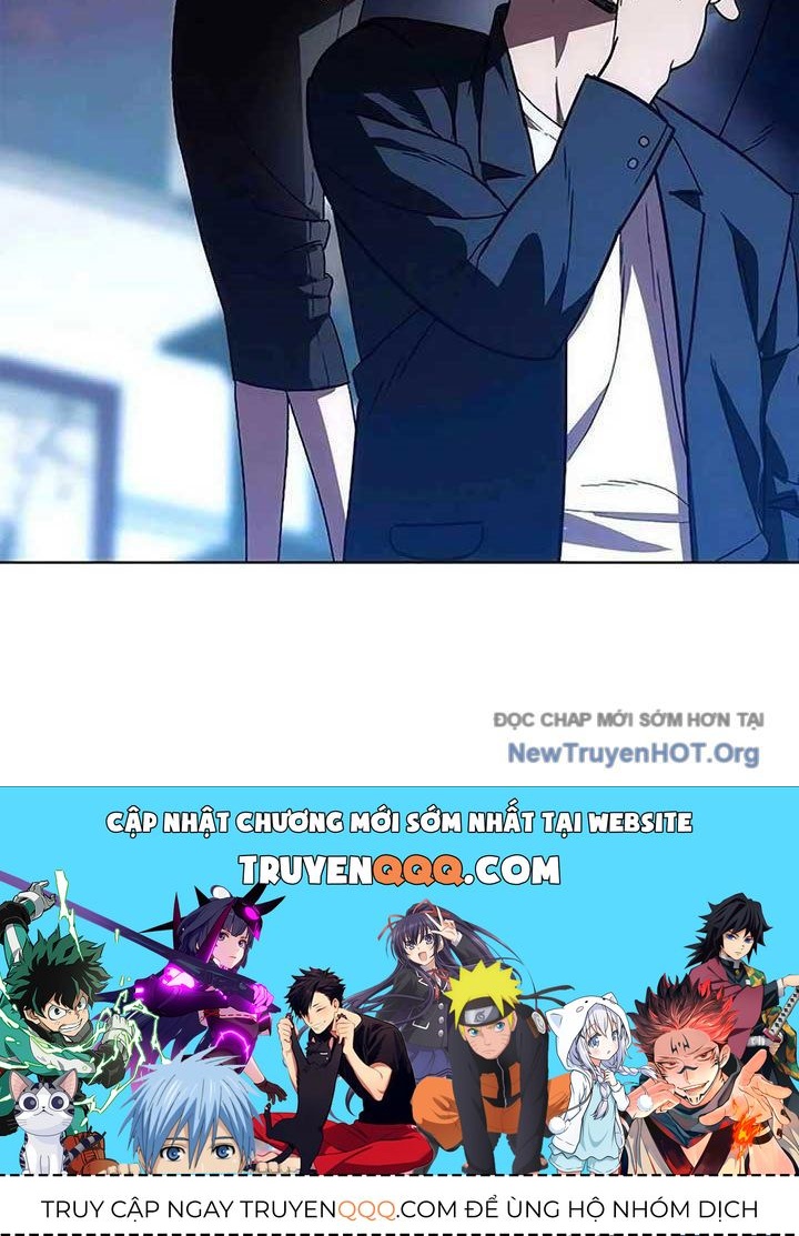 page_80