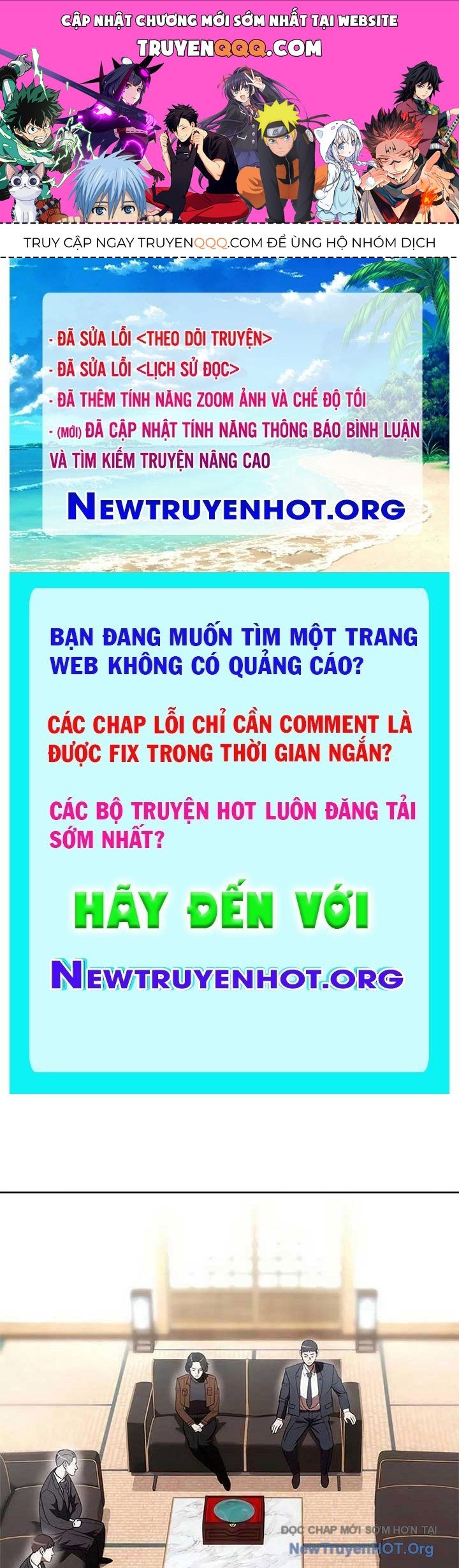page_0
