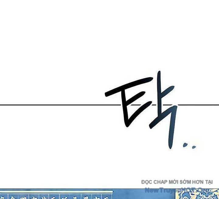 page_23
