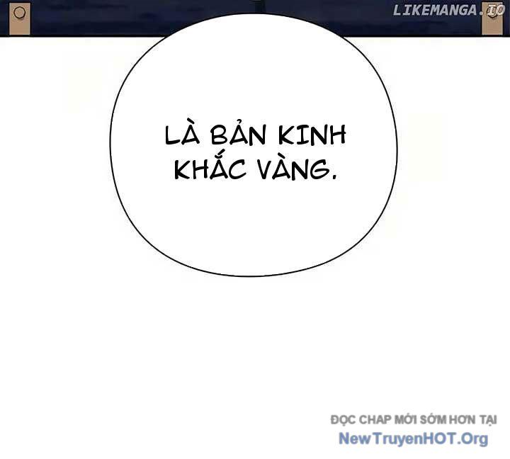 page_25