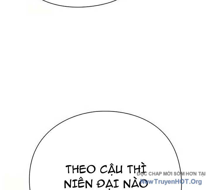 page_31
