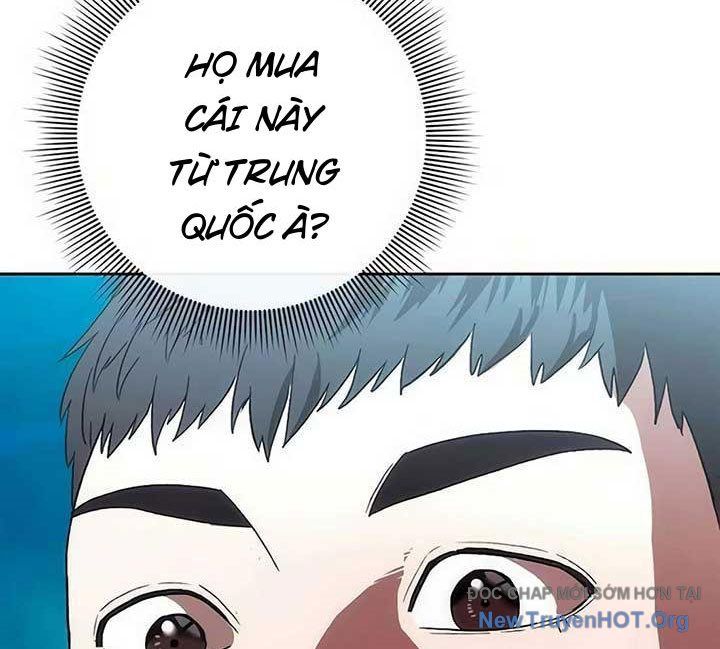 page_35