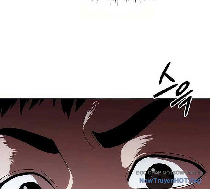 page_41