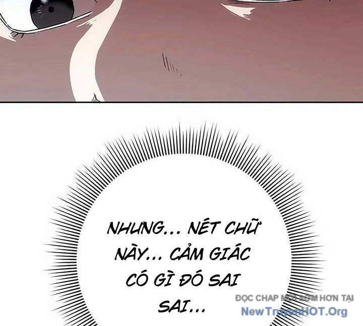 page_42