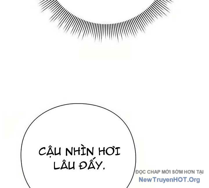 page_43