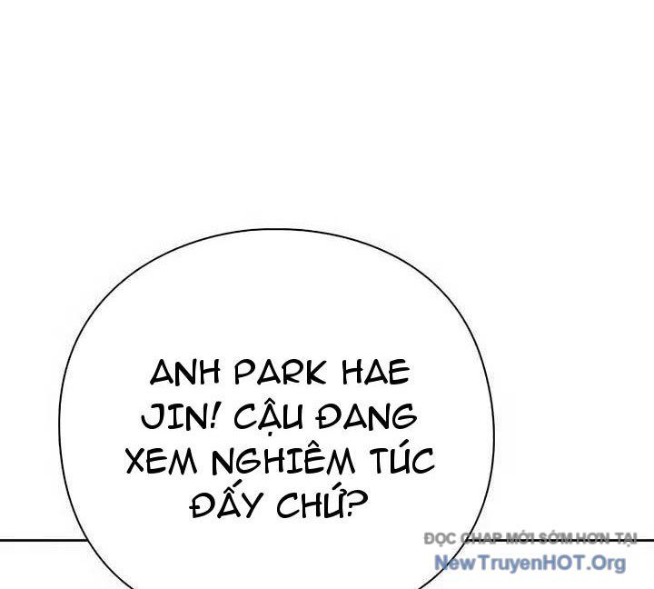 page_46