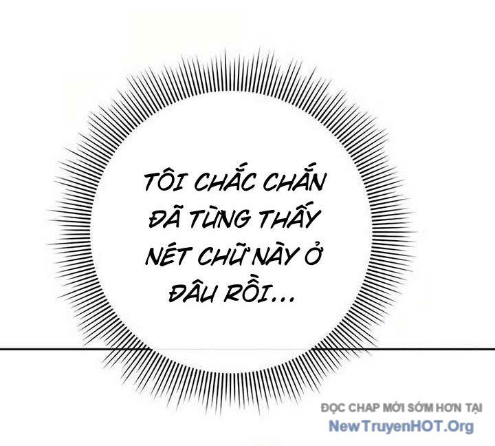 page_49