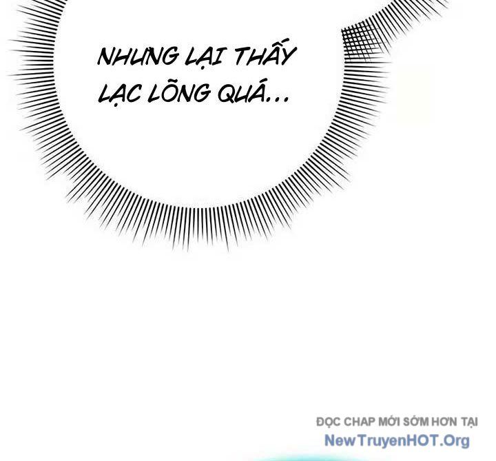 page_52