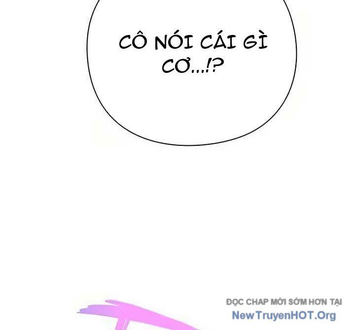 page_56