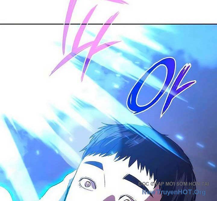 page_57