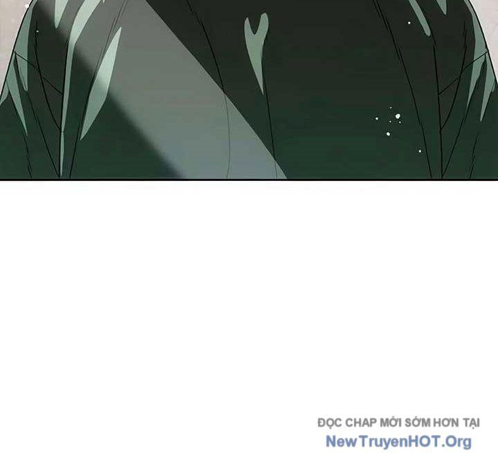 page_62