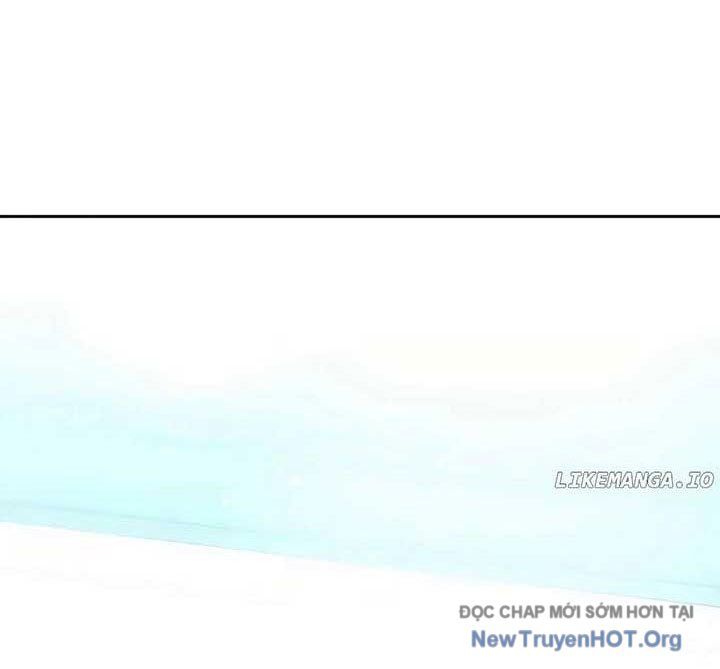 page_63
