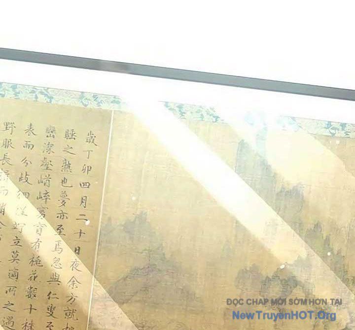 page_64